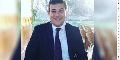 ​DP Merkez Sağın Tek Adresidir.