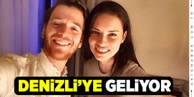 Düşünce Gücünüz Harekete Geçecek
