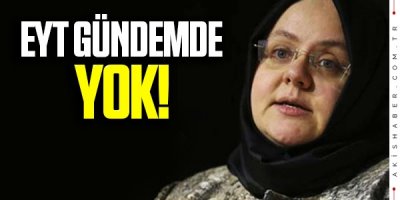 Emeklilikte yaşa takılanlar (EYT) son durum ne oldu?