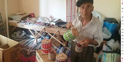 Musa Dev Yaşamını Yitirdi