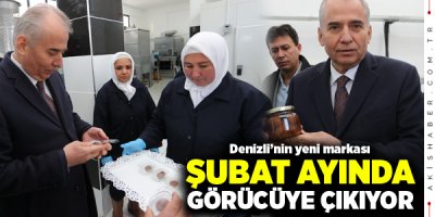 Başkan Zolan'dan Yerinde İnceleme