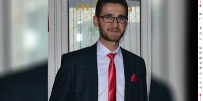 O İlden Çıktı