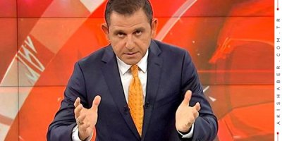 Fatih Portakal kimdir emekli mi oldu?