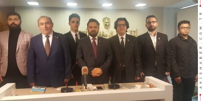 Urem: 'Pamukkale'nin Adı Değişmeli'