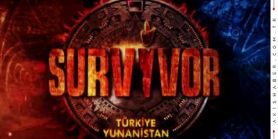 Survivor 2019 2 Şubat kim elendi dokunulmazlık oyununu kim kazandı?