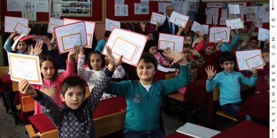 Yarın 4 Şubat tatil mi? 2019 Okullar ne zaman açılıyor?