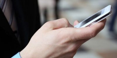 Telefonunuz Kaybolursa Bunu Muhakkak Yapın