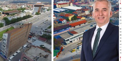 Kronikleşmiş Sorunlar Birer Birer Çözüldü