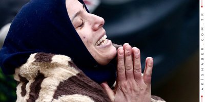 Kartal'daki faciadan acı bilanço! 15 ölü 13 yaralı