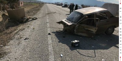 Kazanın Şiddeti Böyle Görüntülendi