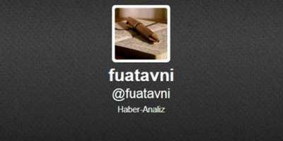 Fuat Avni'den Koalisyon İle İlgili Bomba İddia!