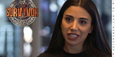 13 Şubat Survivor 2019 var mı hangi günler TV8 yayın akışı