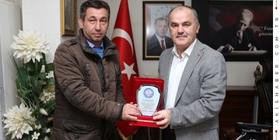 Eğitimi Her Zaman Önemsedik