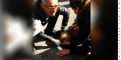 Işık İhlali Canına Mal Oluyordu