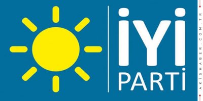 31 Mart seçimleri İYİ Parti il il belediye başkan adayları tam isim listesi
