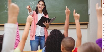 Sözleşmeli öğretmenlik ön başvuruları ne zaman başlıyor?