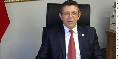 Yasin Öztürk O İhaleyi Sordu