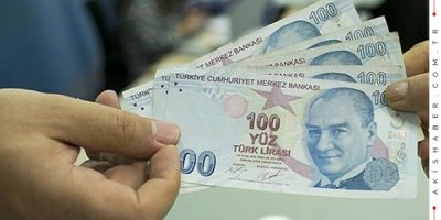 İŞKUR'dan çocuklu kadınlara 2400 TL maaşla iş imkanı