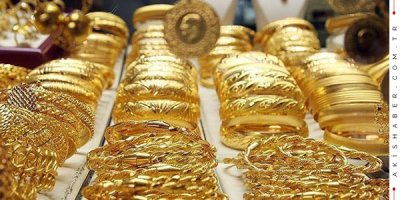 Çeyrek altın ne kadar oldu? 25 Şubat