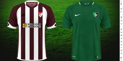 Elazığspor Denizlispor şifresiz Bein Sports canlı maç izle