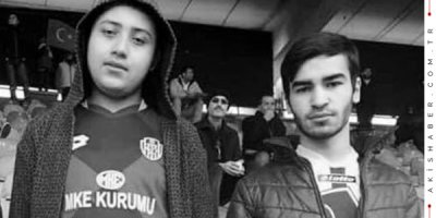 Ankaragücü deplasman otobüsünde korkunç kaza