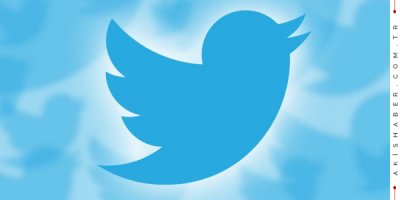 Twitter'da "Tweet'i Sakla" Dönemi