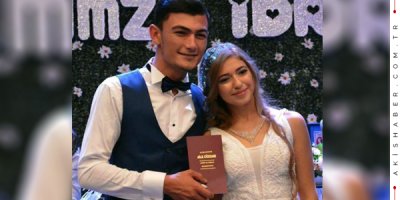 60 Bin TL’lik Takıyı Otobüste Unuttu