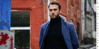 Çukur 55. bölüm sansürsüz full tek parça Puhu TV izle