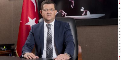 Hayatımızın En Önemli Parçası