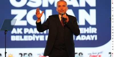 9. Kapalı Havuz O Mahalleye Yapılacak