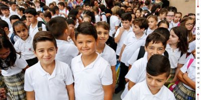 18 Mart Pazartesi okullar tatil mi?