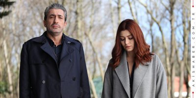 Vurgun 6. final bölümü full tek parça izle FOX TV