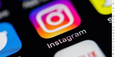 Instagram hikaye yüklenemiyor akış yenilemedi ne zaman açılacak?