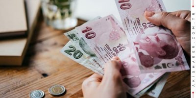 3600 Ek Gösterge son dakika ne zaman çıkacak kimlere verilecek?