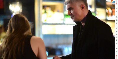 İstanbullu Gelin 76. bölüm full tek parça izle Puhu TV Star TV