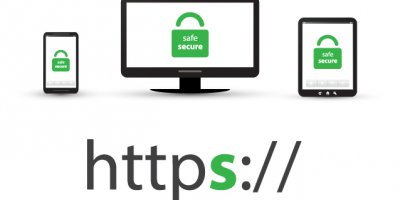 SSL(Güvenlik Sertifikası) 2019'da Zorunlu Hale Geldimi ?