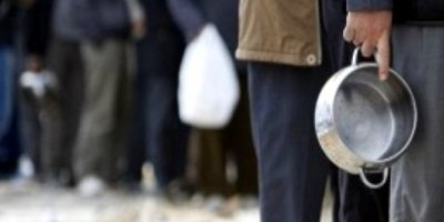 Diyanet Fitre Bedelini Açıkladı