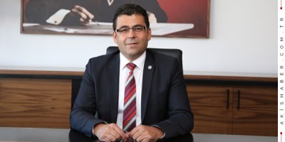 Bir Milletin Kahramanlık Destanı