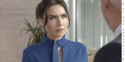 Yasak Elma 37. bölüm full tek parça izle FOX TV