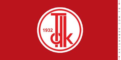 Oyna Kazan 19 Mart 21.30 Türk Dil Kurumu hangi tarihte ipucu editör kıyağı