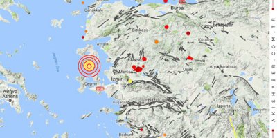Denizli 20 Mart Çarşamba okullar tatil mi?