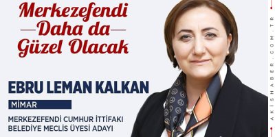 Binaların Sağlamlığı Ön Planda Tutulmalıdır