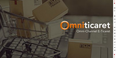 E Ticaret Nasıl Yapılır?