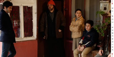 Bizim Hikaye 62. bölüm full izle | Bizim Hikaye son bölüm tek parça izle FOX TV