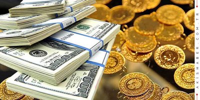 23 Mart dolar çeyrek altın ne kadar oldu?