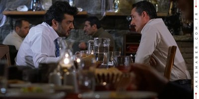 Bir Aile Hikayesi 4. bölüm fragmanı | 3. son bölüm full izle tek parça