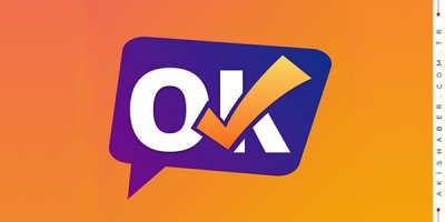 24 Mart Oyna Kazan 22.30 editör kıyağı