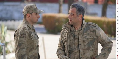 Nöbet 4. bölüm full tek parça izle Show TV