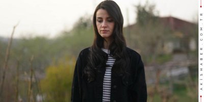 Sen Anlat Karadeniz final mi yapacak bitti mi 27. bölüm ne zaman?