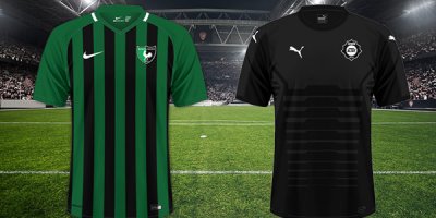 Denizlispor Altay maçı ne zaman saat kaçta hangi kanalda?